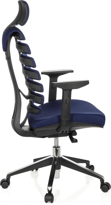 Produktbild Hjh Office Ergo Line Ii Pro