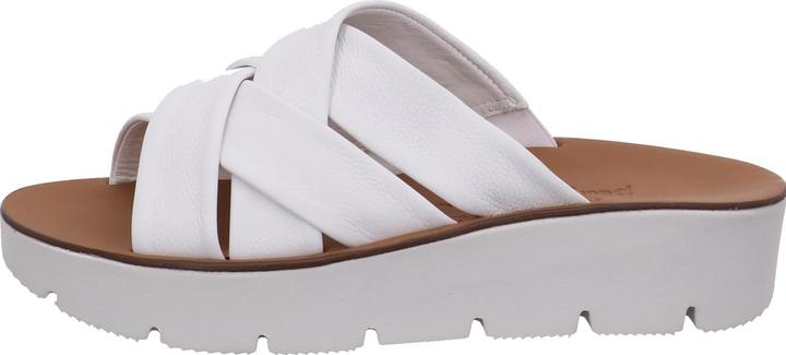 Actual product image Paul Green Mules (41)