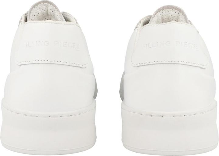 Image du produit Filling Pieces Mondo Seamless (41)