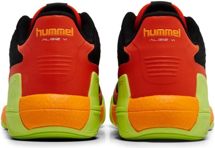 Produktbild hummel Algiz Vi (41)