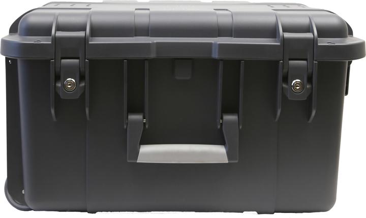 Image du produit Menatwork Notecase Columbus 16 Tabl