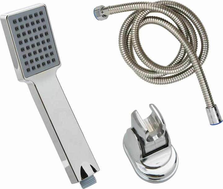 Produktbild vidaXL Ifi (150 cm)