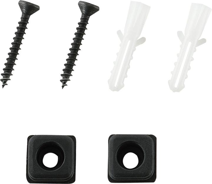 Actual product image En.Casa Sörby (115 x 32 x 74 cm)