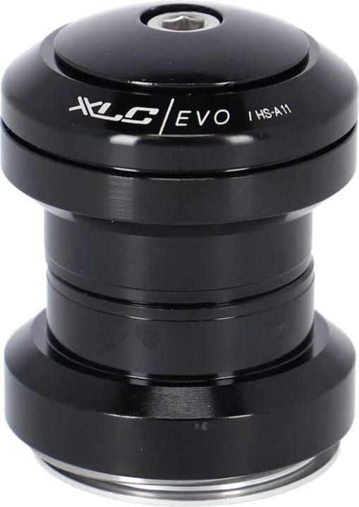 Actual product image XLC HS-A11