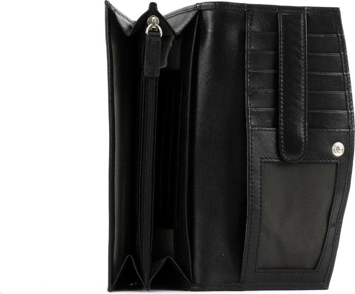 Actual product image Maître Purse LH8F leisel Diedburg