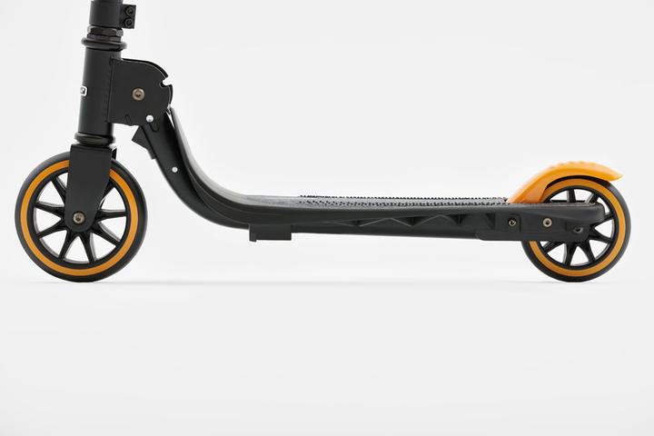 Image du produit McLaren Trottinette pour enfants 6-9 ans