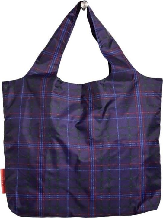 Actual product image Cedon Bag 2.0 KILT