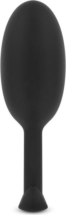 Productafbeelding Easytoys Heavy Duty gewichteter Analplug