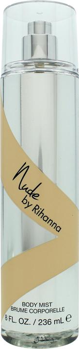 Rihanna Brume de parfum Nude by by 240 ml (240 ml)