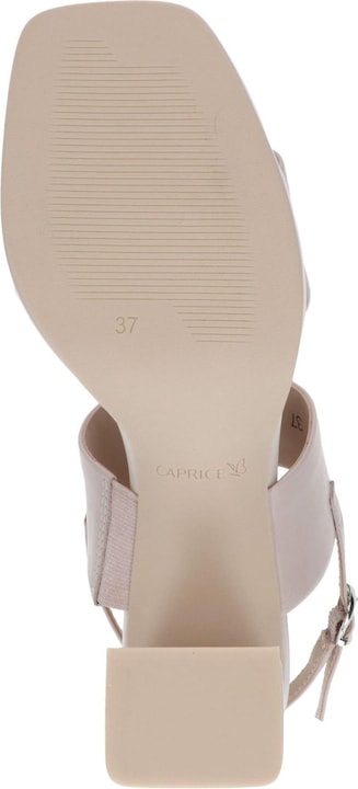 Image du produit Caprice Sandalettes (36)