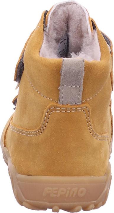 Immagine prodotto Pepino Domi per bambini (24)