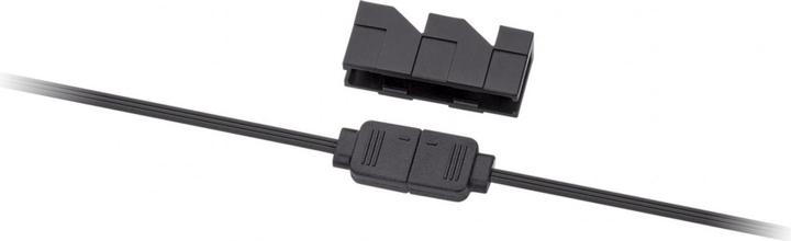 Produktbild Thermaltake CT120 ARGB Sync (120 mm, 2 x)