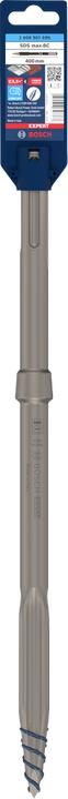 Produktbild Bosch Professional Zubehör EXPERT SDS max-8C Spitzmeissel, 400 mm