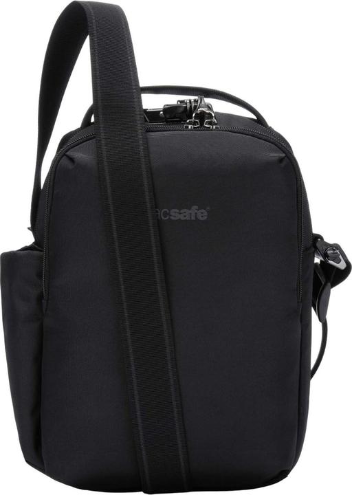 Actual product image Pacsafe V Tour