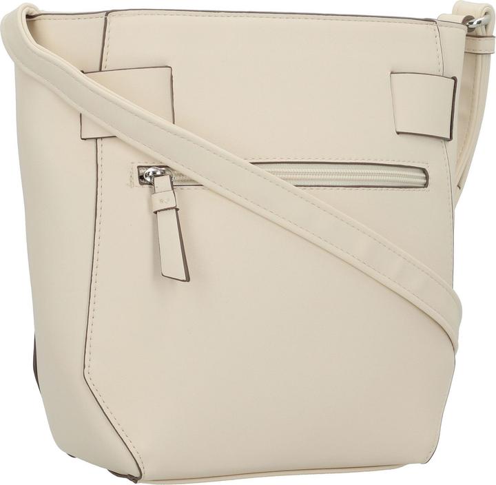 Actual product image Tom Tailor Paige shoulder bag S 26 cm