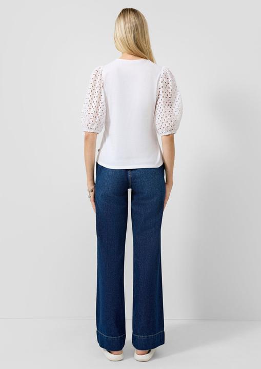 Produktbild s.Oliver T-Shirt (L)