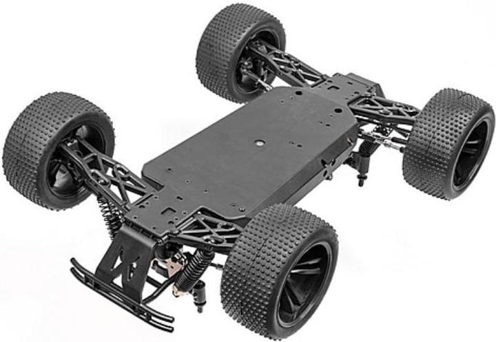 Actual product image Maverick Strada XT (RTR Ready-to-Run)