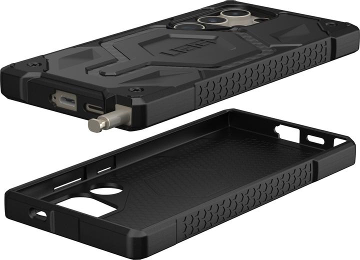 Immagine prodotto UAG Monarch Pro (Samsung Galaxy S24 Ultra)
