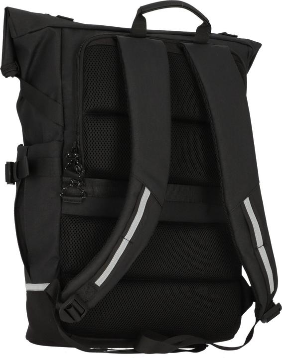 Produktbild Jost Kurierrucksack Lillehammer Business Backpack Courier (21 l)