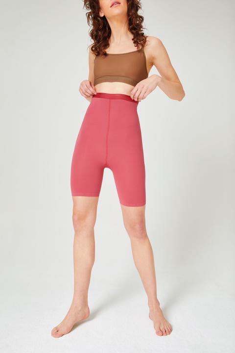 Produktbild ITEM m6 Beauty (M)