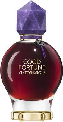 Actual product image Viktor & Rolf Good Fortune Elixir Intense (Eau de parfum, 90 ml)