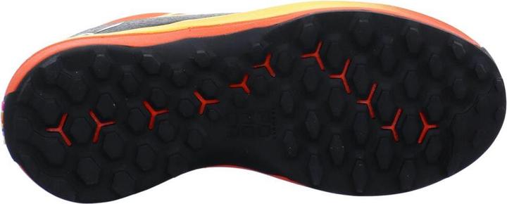 Produktbild Salewa Kid's Wildfire 2 PTX (35)