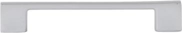 Produktbild Domoletti FURNITURE HANDLE 149/128 MAT CR