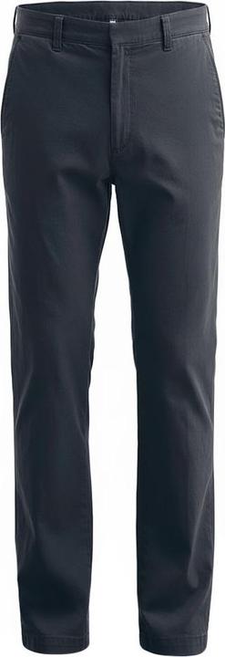 Actual product image Eurex by Brax 10004930 (W46/L32)