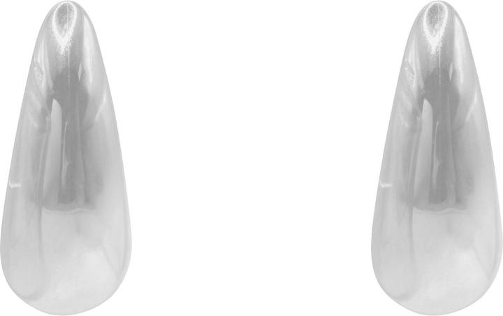 Immagine prodotto Heideman Senec color argento (100% acciaio inossidabile)
