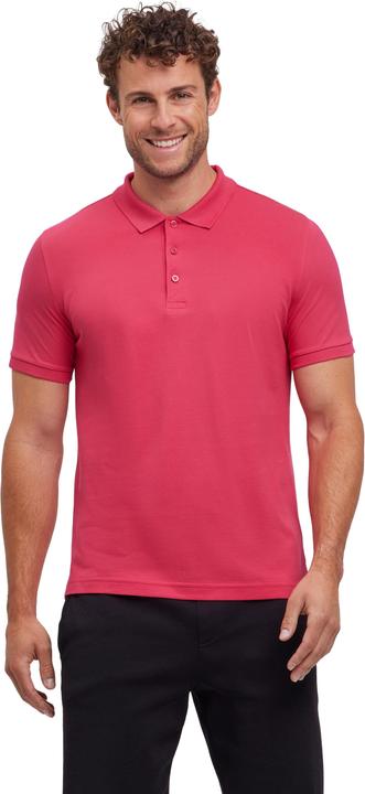 Actual product image Falke Herren Polo Shirt (4XL)