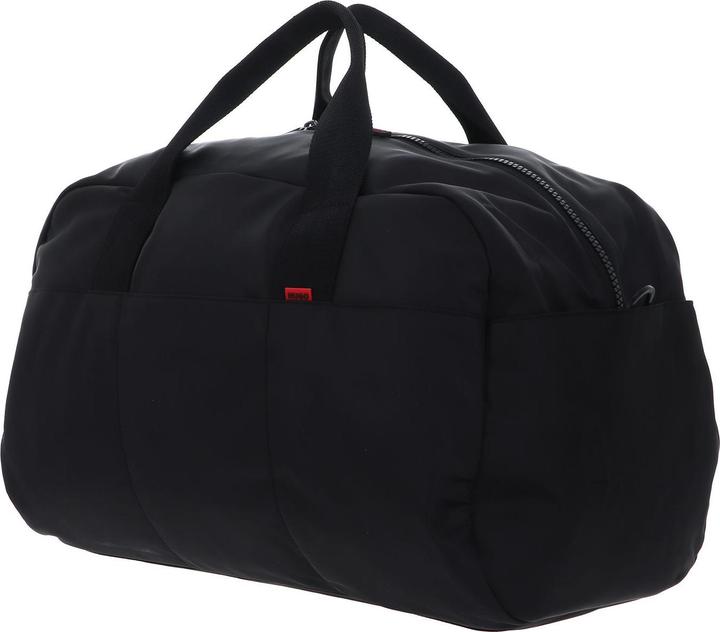 Immagine prodotto HUGO Sporttasche Ethon 2.0 Holdall N (33 l)