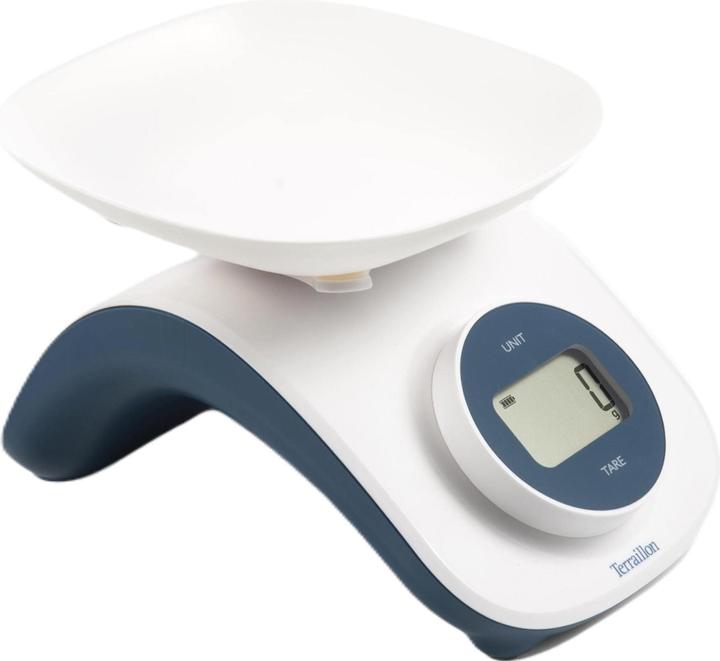 Produktbild Terraillon Dynamo