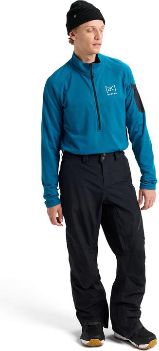 Actual product image Burton Cyclic GTX 2L (L)