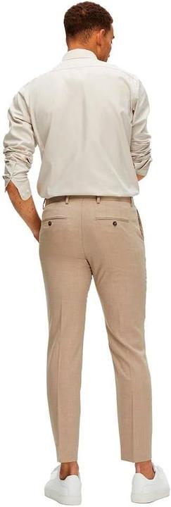 Produktbild Selected Gewebte Hose (52)