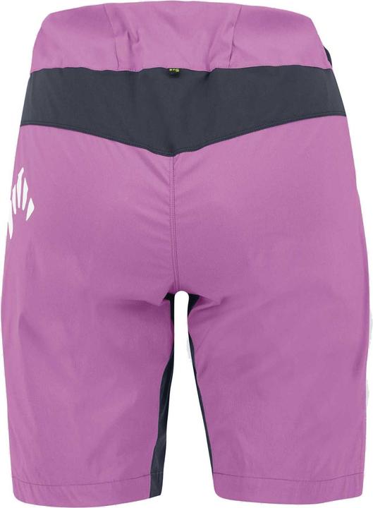 Produktbild Karpos Val Viola W Short (S)