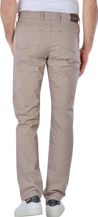 Actual product image Atelier Gardeur Hose BILL-3 (W32/L34)