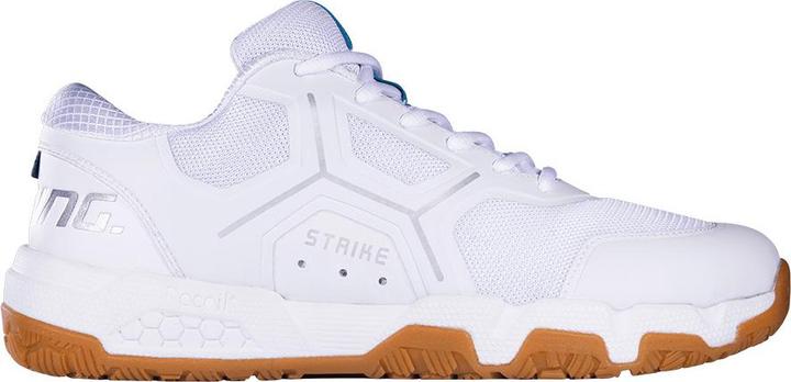 Produktbild Salming Hallenschuh Recoil Strike Men (45 1/3)