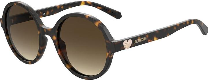Produktbild Love Moschino MOL050/S