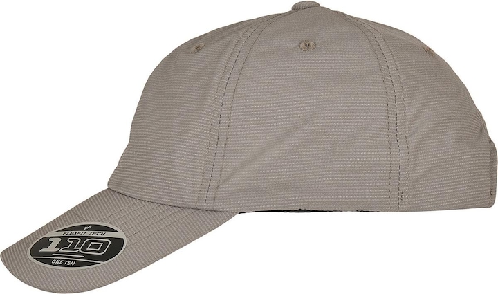 Image du produit Flexfit Casquette unisexe 110 Alpha Packaway (Taille unique)