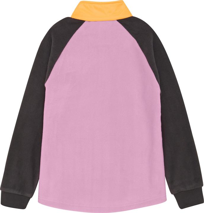 Produktbild Color Kids Fleece (140)