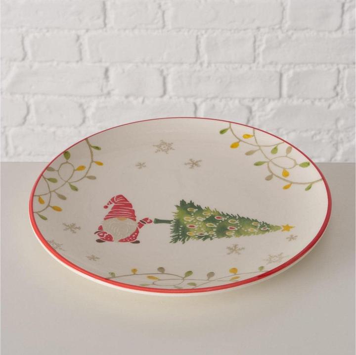 Produktbild Boltze Home Noelo (1x, 25.70 cm)