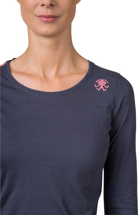 Actual product image Rafiki Finale (XL)