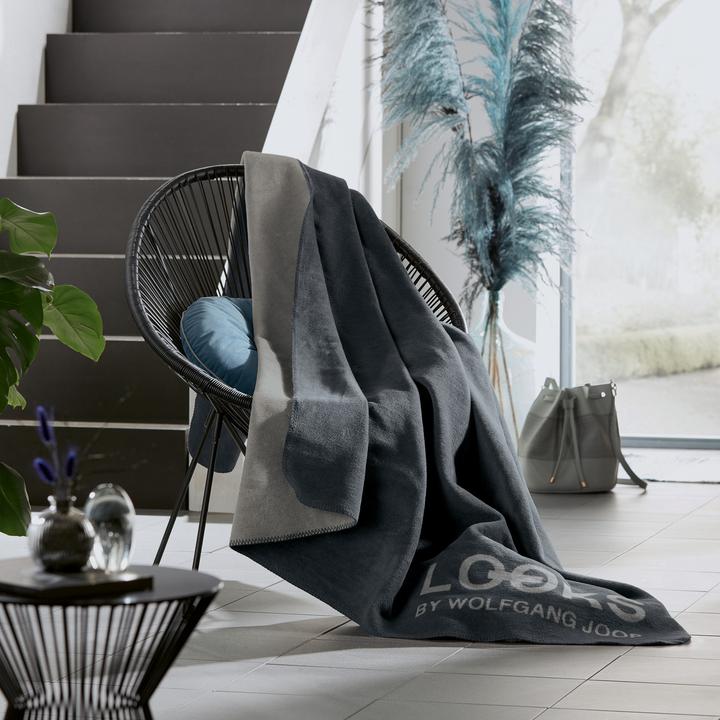 Immagine prodotto Looks Wohndecke (200 x 150 cm)