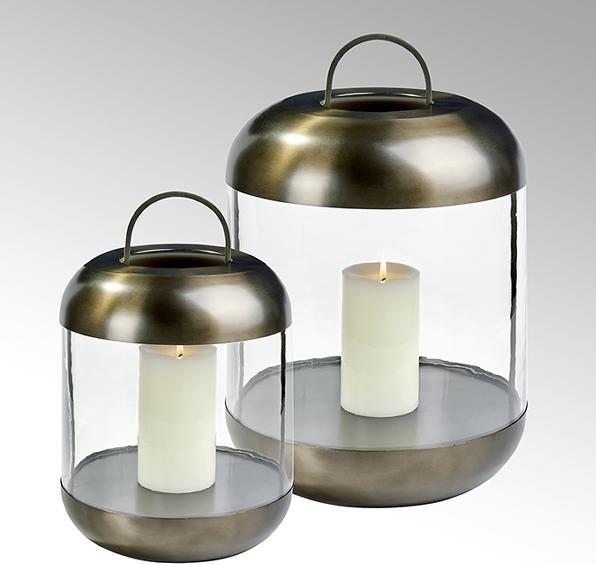 Produktbild Lambert Sala