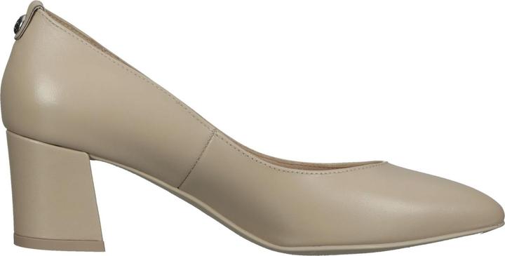 Produktbild Nero Giardini Pumps (37.5)