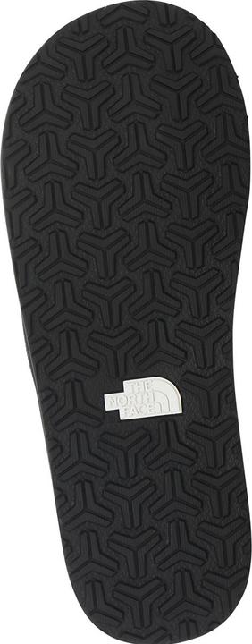 Produktbild North Face Base Camp Flip Sandale (42)