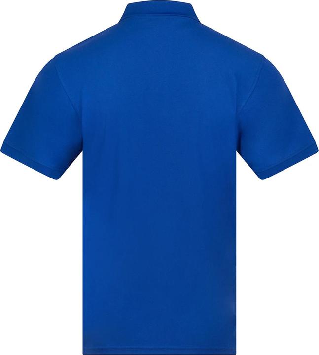 Produktbild Pro RTX Pro Poloshirt Feuchtigkeitsabweisend (M)