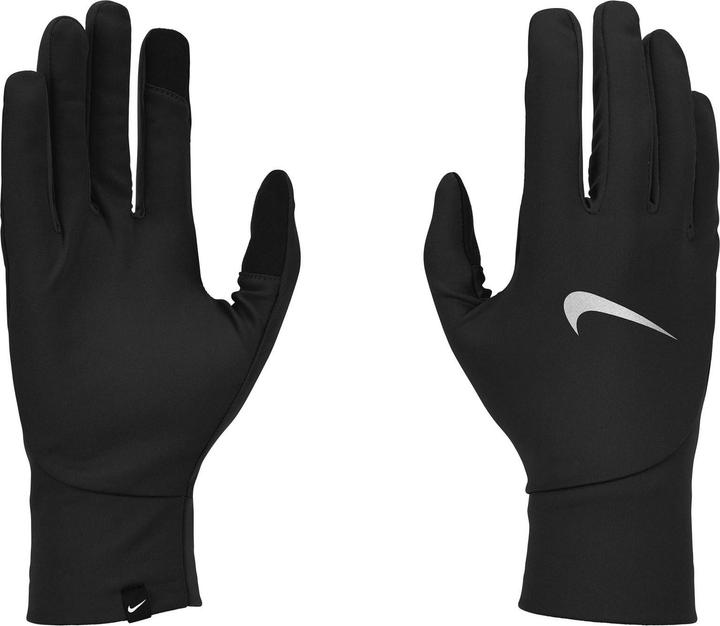 Produktbild Nike Handschuhe 2024 Pacer Leicht Laufen (L)