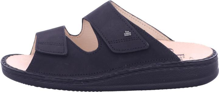 Produktbild Finn Comfort 1505-046099 (38)