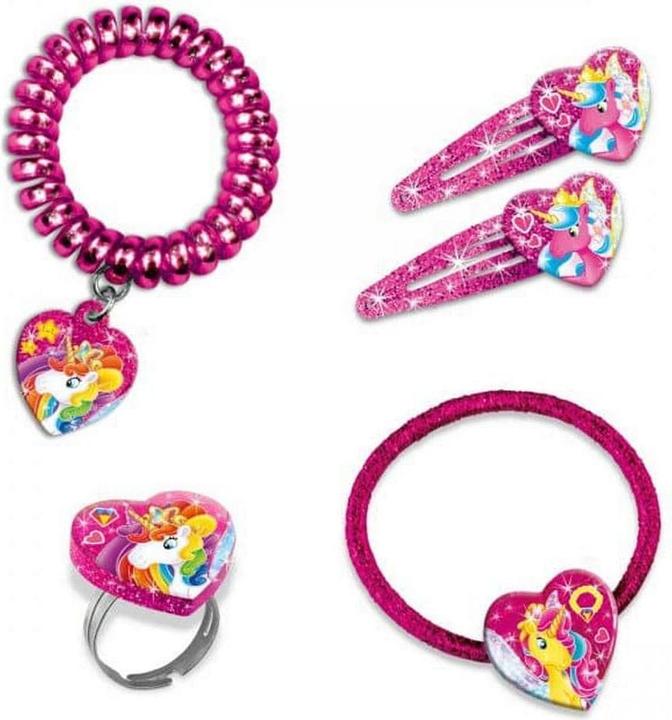 Produktbild Craze Surprise Bag Galupy